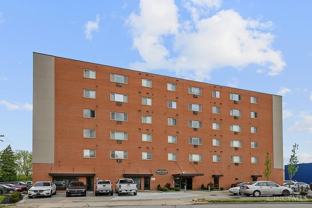 4960 Ridge Avenue #303 - Photo 1 of 1