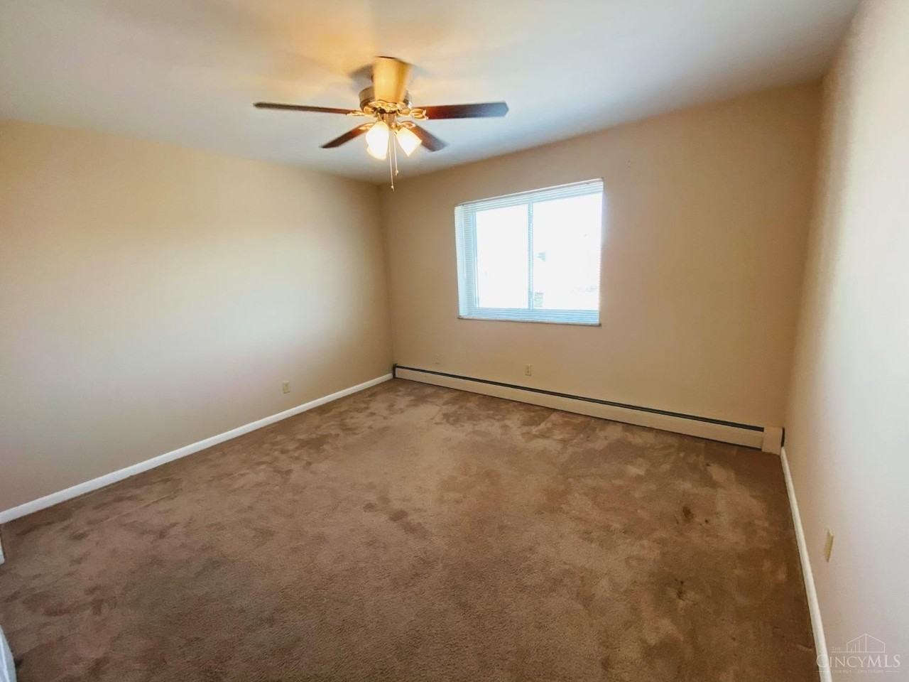 4960 Ridge Ave #303 - Photo 5 of 12