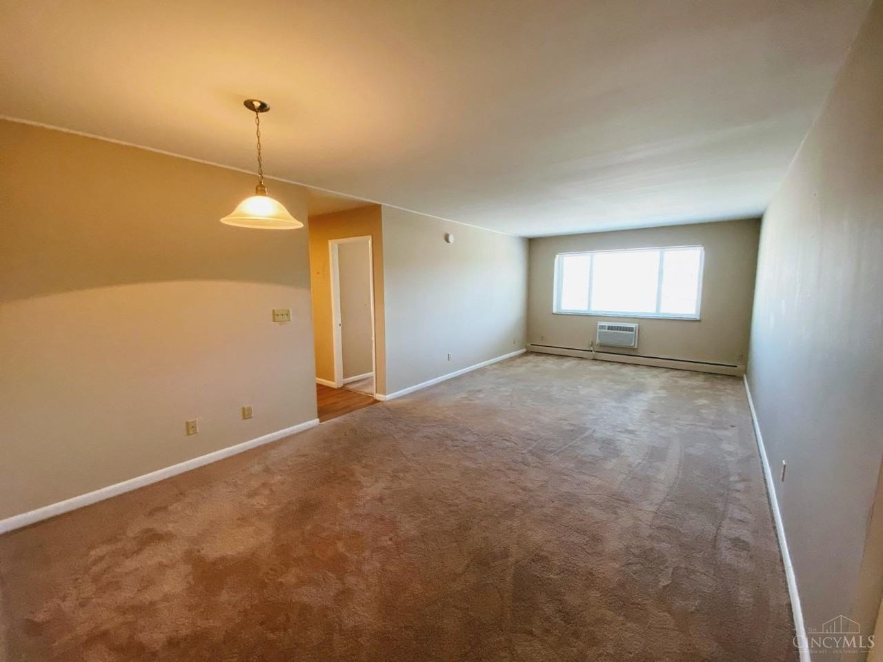 4960 Ridge Ave #303 - Photo 7 of 12