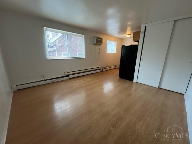 1522 Cedar Ave Apt 5 #5 - Photo 2 of 10