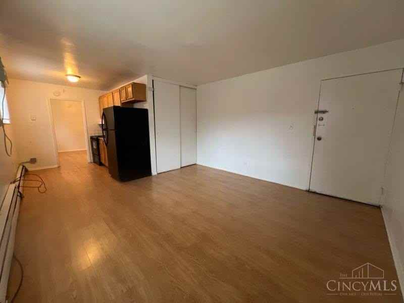 1522 Cedar Ave Apt 5 #5 - Photo 3 of 10