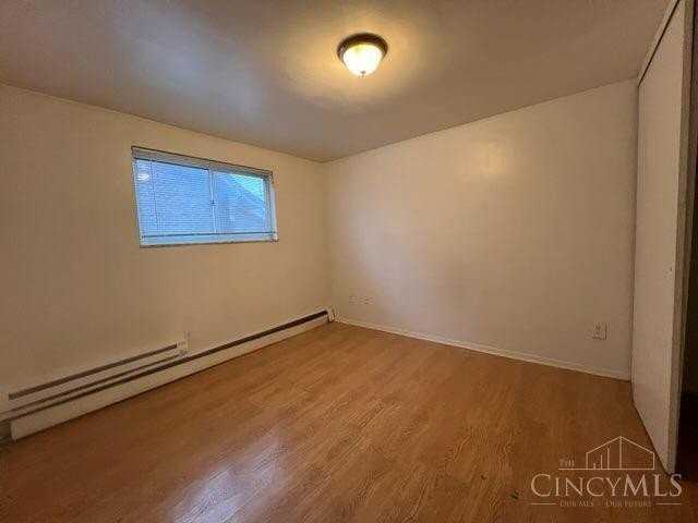 1522 Cedar Ave Apt 5 #5 - Photo 5 of 10