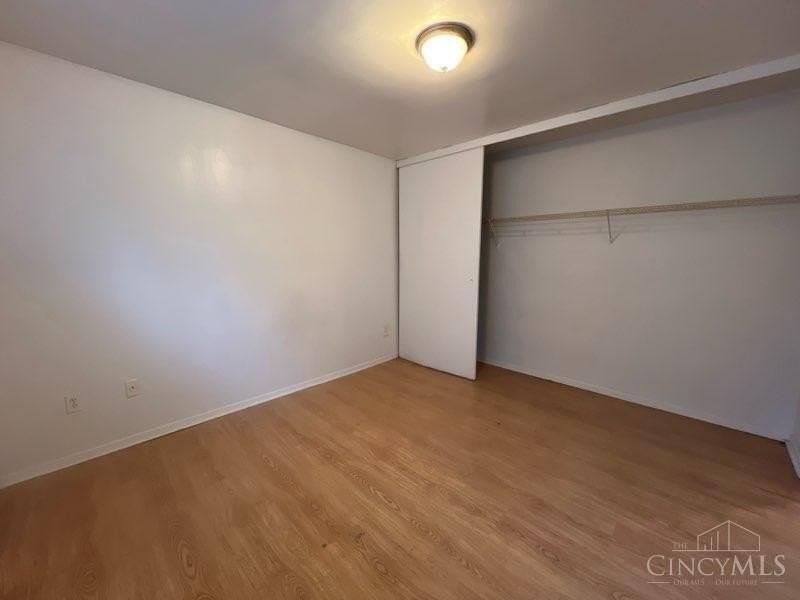 1522 Cedar Ave Apt 5 #5 - Photo 6 of 10