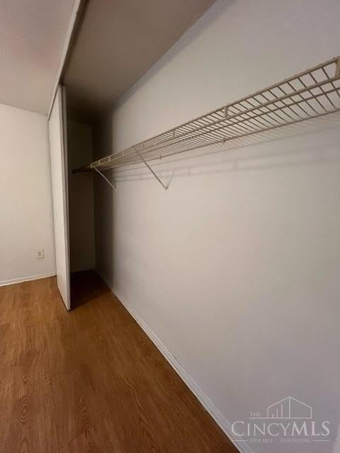 1522 Cedar Ave Apt 5 #5 - Photo 7 of 10