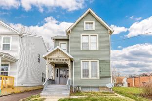 1874 Fairfax Avenue #1 - Photo 1 of 1