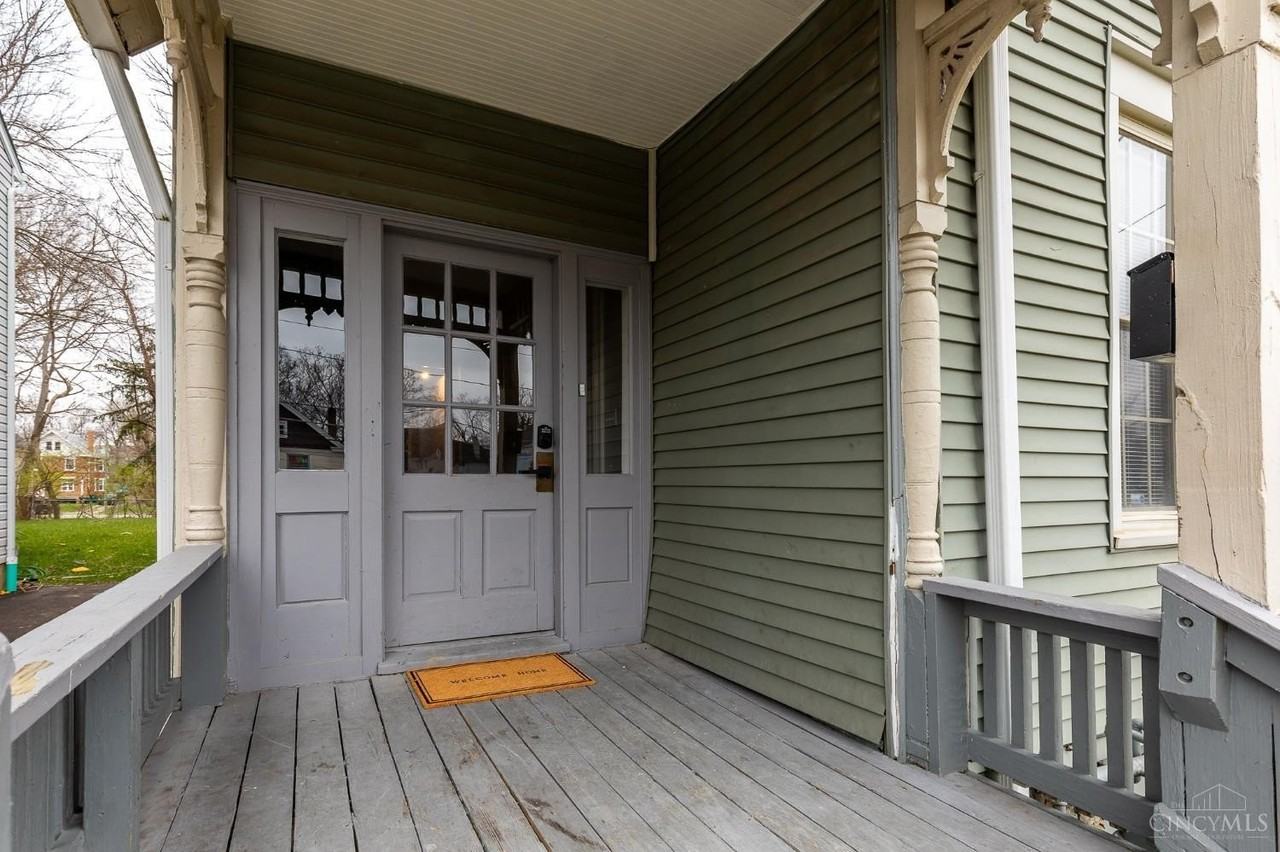 1874 Fairfax Ave Unit 1 #1 - Photo 3 of 27