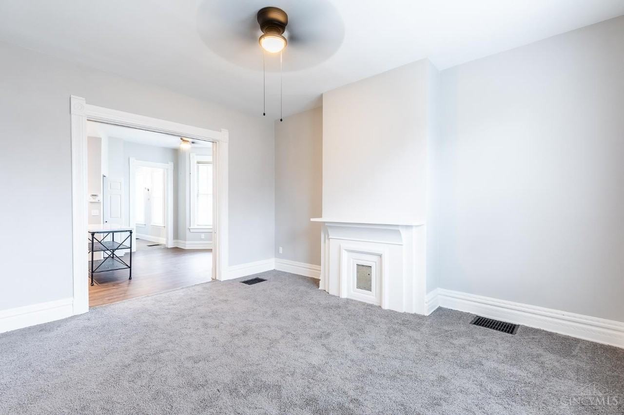 1874 Fairfax Ave Unit 1 #1 - Photo 4 of 27