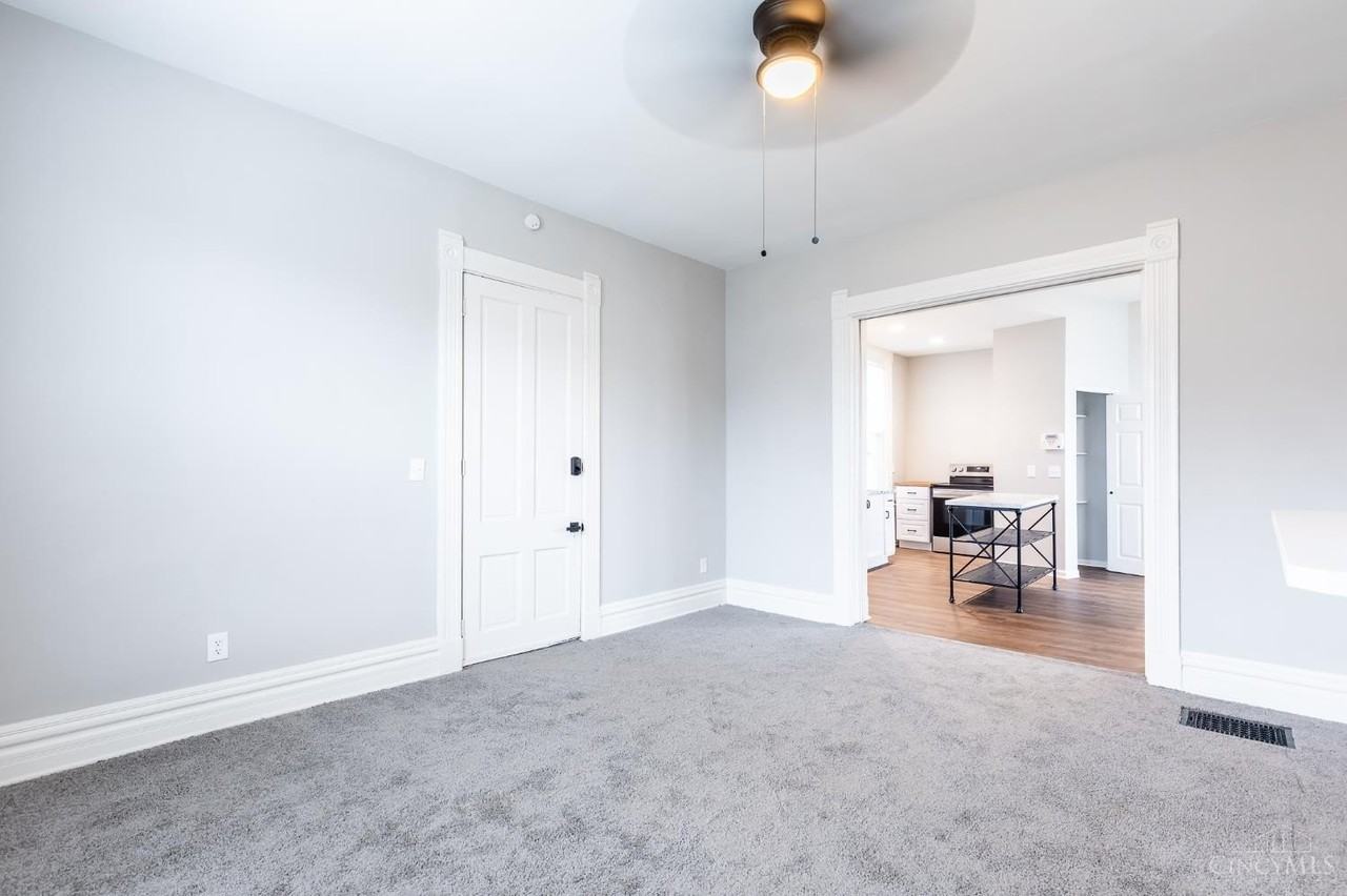 1874 Fairfax Ave Unit 1 #1 - Photo 5 of 27