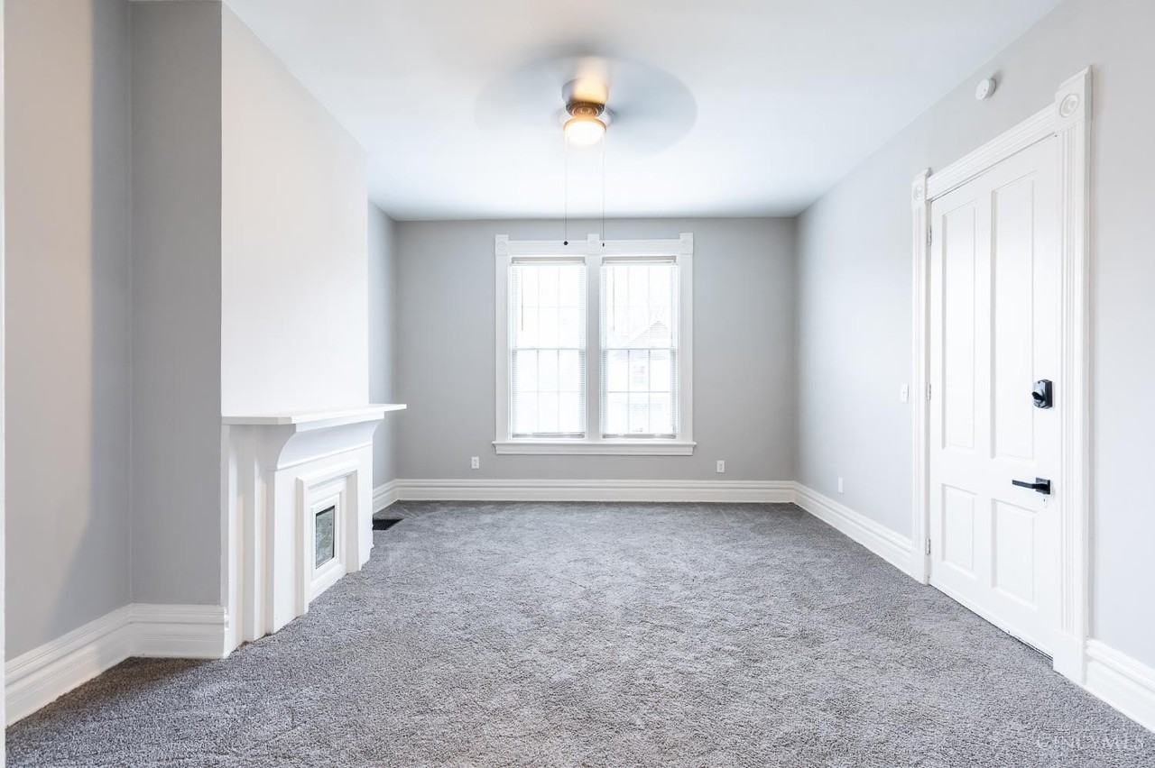 1874 Fairfax Ave Unit 1 #1 - Photo 6 of 27