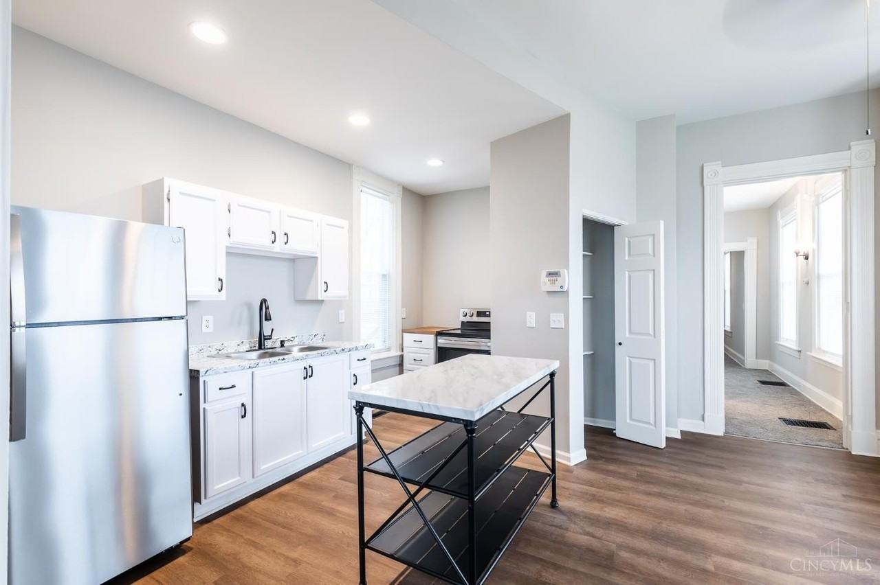 1874 Fairfax Ave Unit 1 #1 - Photo 7 of 27