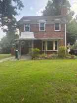 1411 Robinwood Avenue - Photo 1 of 1