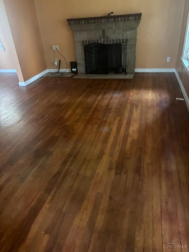 1411 Robinwood Avenue - Photo 3 of 10