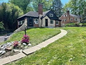 2615 Ardmore Avenue - Photo 1 of 1