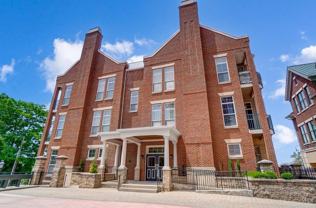 252 Stetson Street #303 - Photo 1 of 1