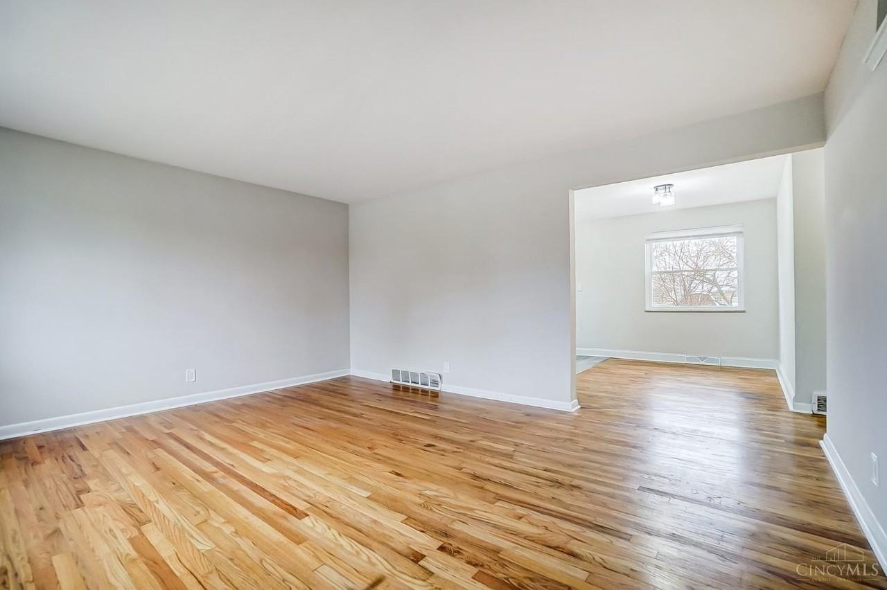 3372 Harry Lee Lane - Photo 4 of 33