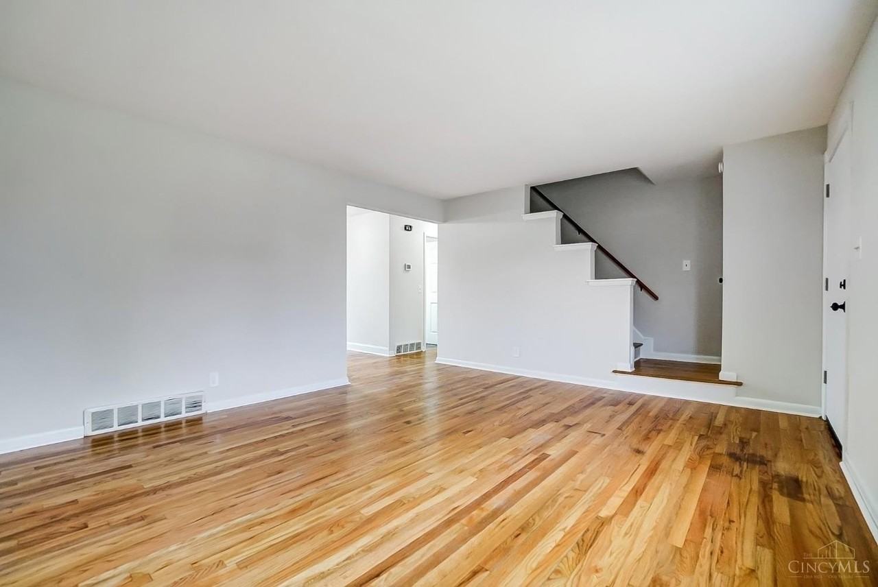 3372 Harry Lee Lane - Photo 5 of 33