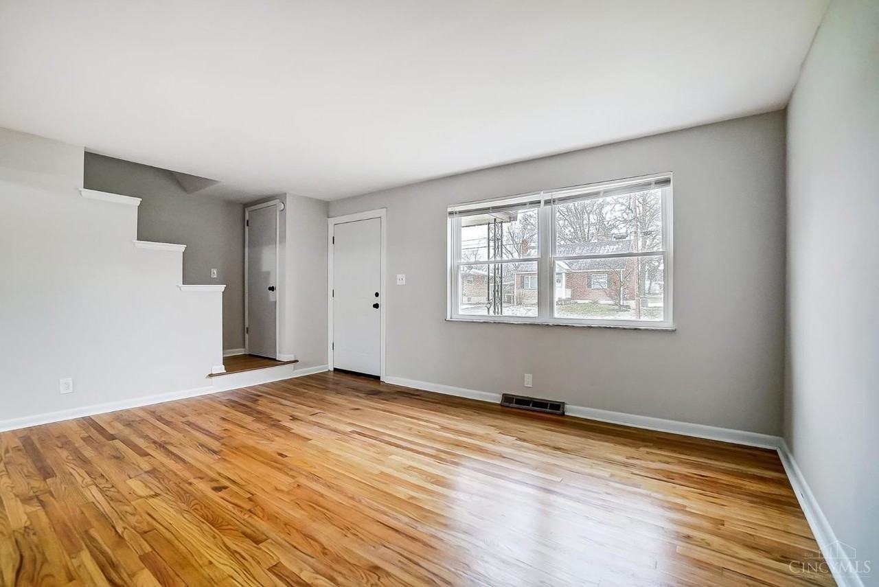 3372 Harry Lee Lane - Photo 6 of 33