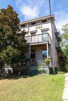 1324 Chapel Street - Photo 1 of 1