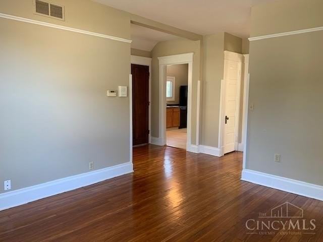 753 Delta Avenue #2 - Photo 2 of 37