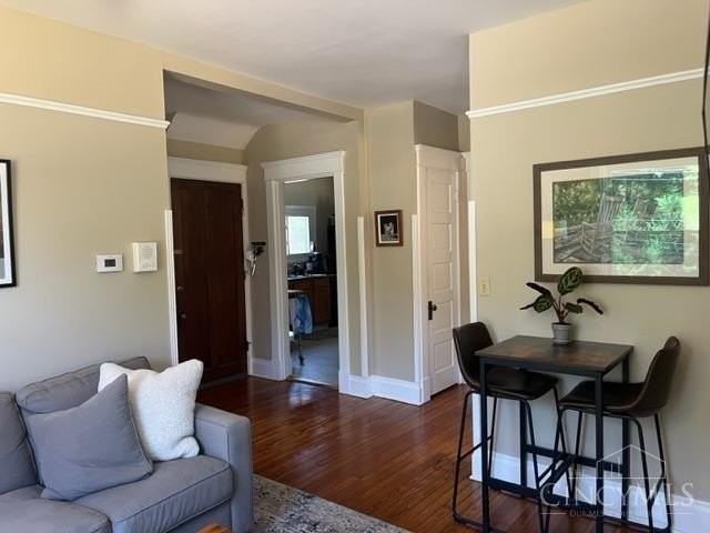 753 Delta Avenue #2 - Photo 3 of 37