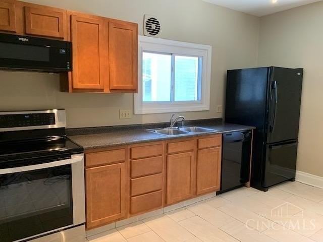 753 Delta Avenue #2 - Photo 4 of 37