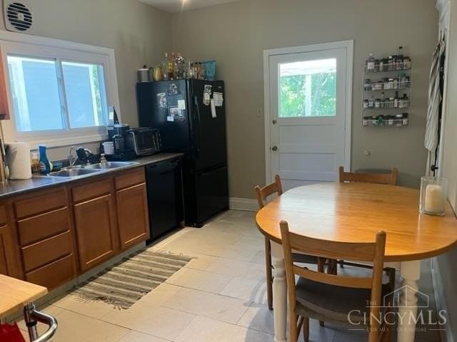 753 Delta Avenue #2 - Photo 6 of 37