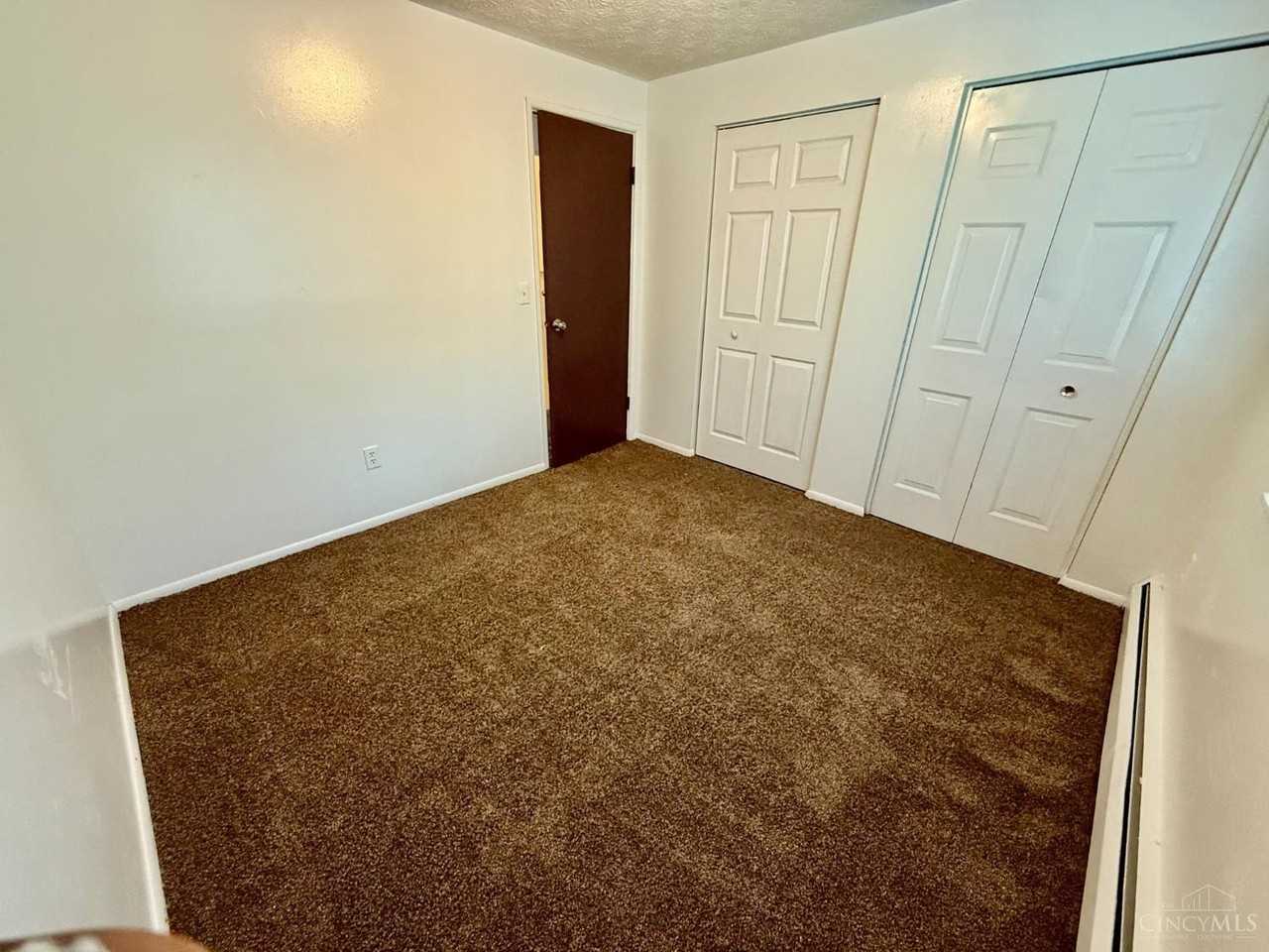 3527 Werk Road #8 - Photo 7 of 12