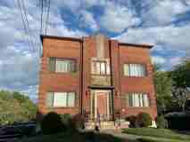 464 Grand Avenue #1 - Photo 1 of 1