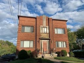 464 Grand Avenue #1 - Photo 1 of 1