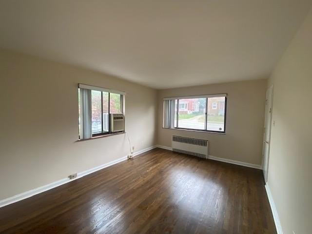 464 Grand Avenue #1 - Photo 2 of 9