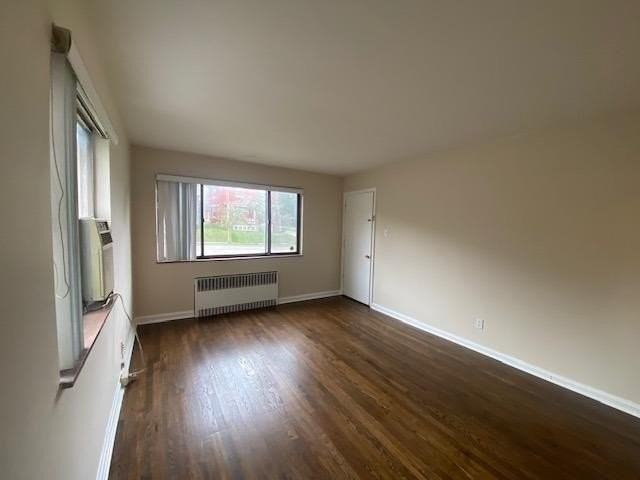 464 Grand Avenue #1 - Photo 3 of 9