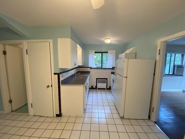 464 Grand Avenue #1 - Photo 4 of 9