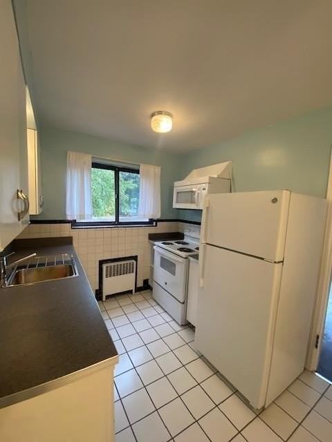 464 Grand Avenue #1 - Photo 5 of 9