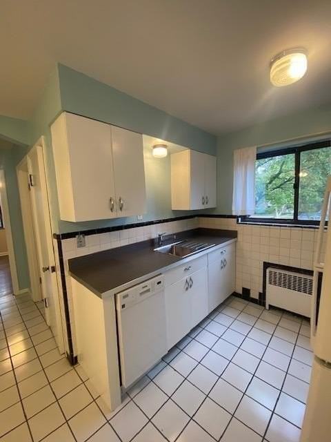 464 Grand Avenue #1 - Photo 6 of 9