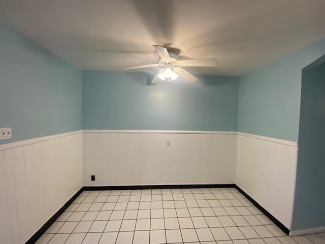 464 Grand Avenue #1 - Photo 7 of 9