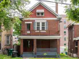 2408 Highland Avenue - Photo 1 of 1