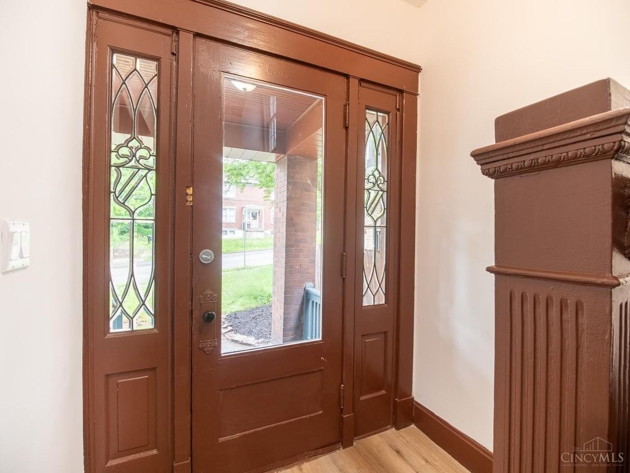 2408 Highland Avenue - Photo 2 of 34