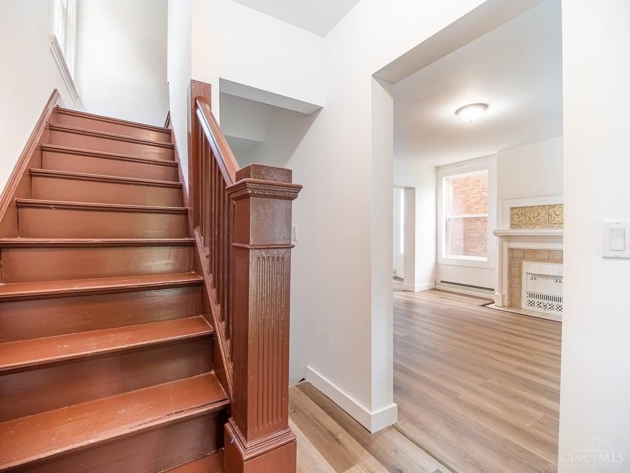 2408 Highland Avenue - Photo 3 of 34