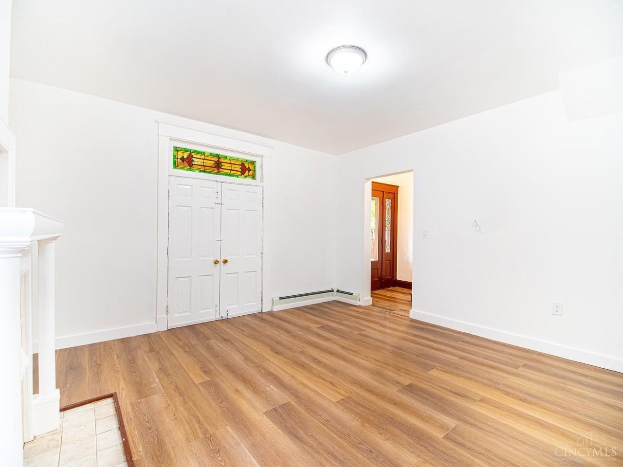 2408 Highland Avenue - Photo 5 of 34