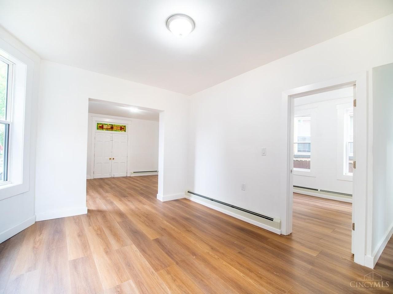 2408 Highland Avenue - Photo 7 of 34