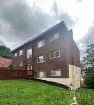 2006 Alvin Street #12 - Photo 1 of 1