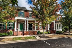 featured image of 5352 Commonwealth Ave