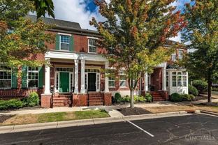 5352 Commonwealth Avenue - Photo 1 of 1