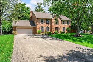 10720 Weatherstone Court - Photo 1 of 1