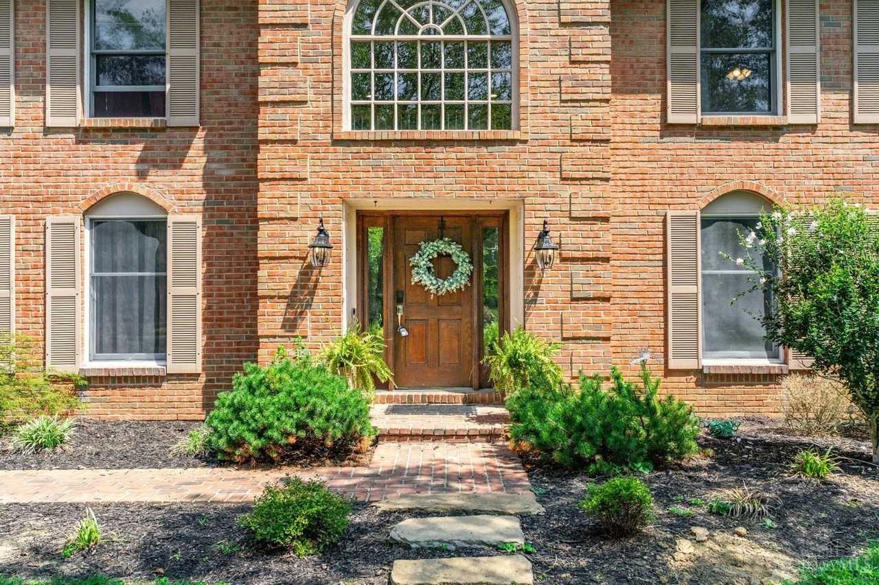 10720 Weather Stone Ct - Photo 2 of 50