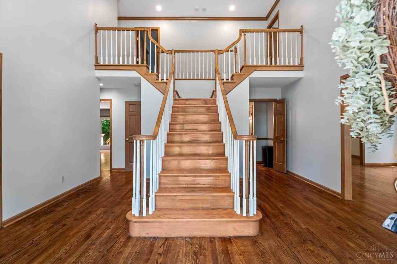 10720 Weather Stone Ct - Photo 3 of 50