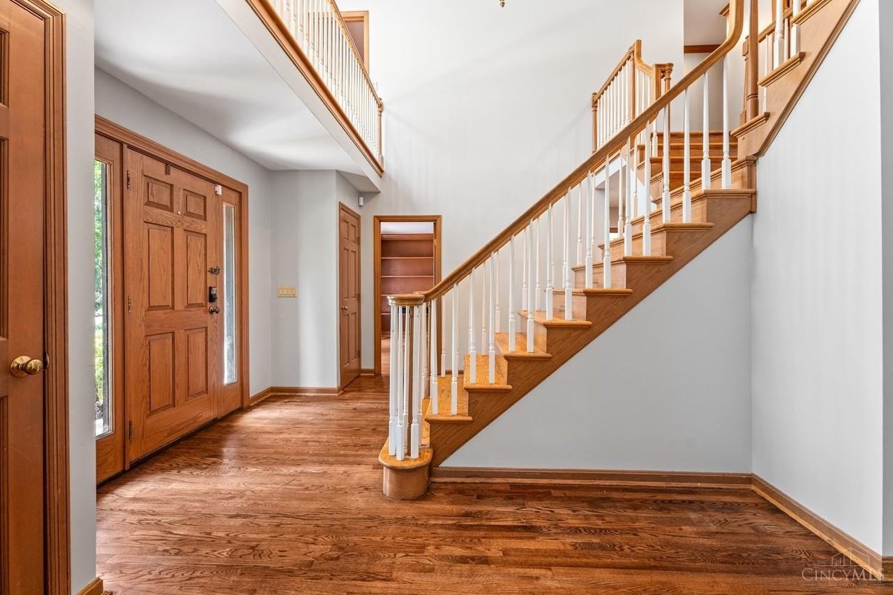 10720 Weather Stone Ct - Photo 4 of 50