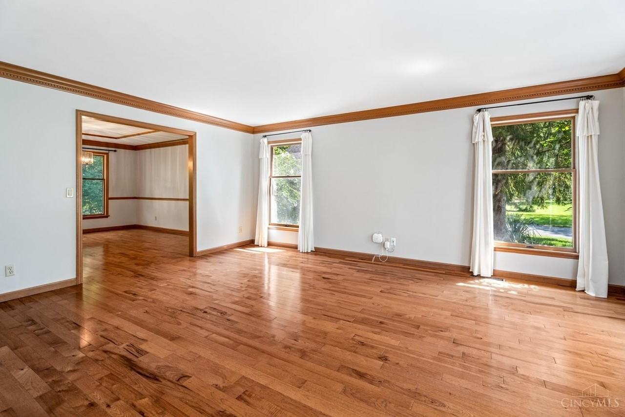 10720 Weather Stone Ct - Photo 5 of 50