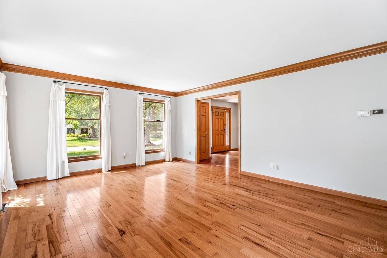 10720 Weather Stone Ct - Photo 6 of 50