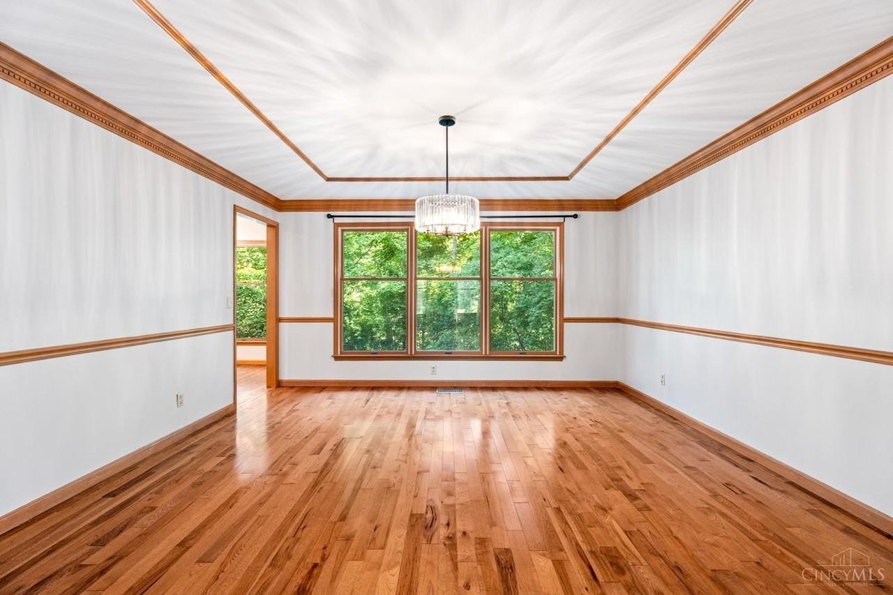 10720 Weather Stone Ct - Photo 7 of 50